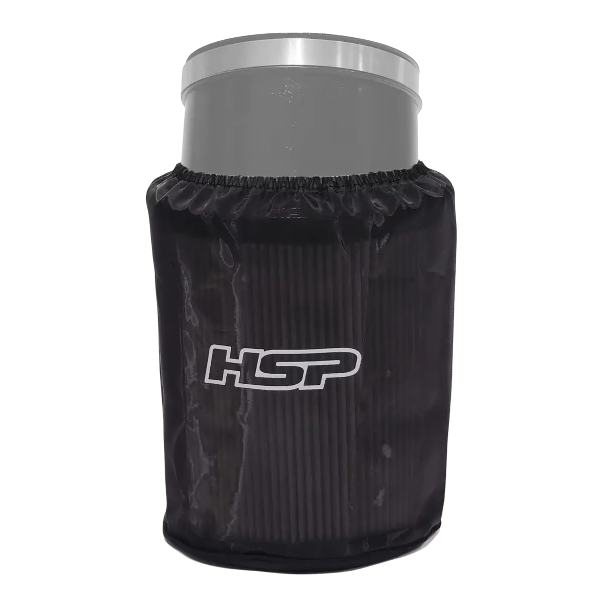 Filter Wrap For Hsp Filters (Rfb-413-F-Rfab) 1