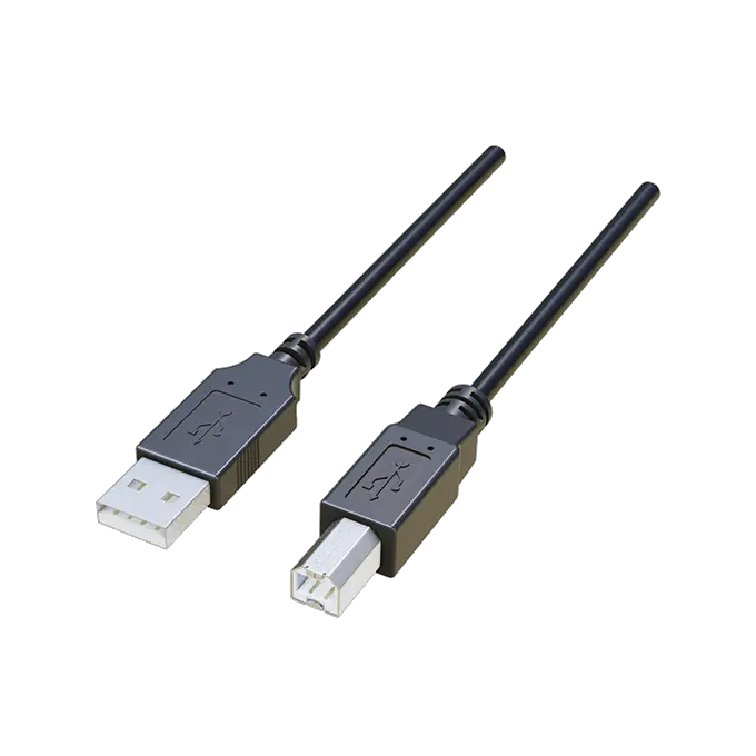 Flashscan 1.5M Usb Cable (Sp‑Fs2‑Usb) 1