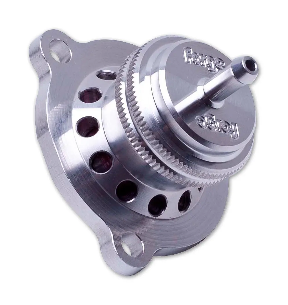 11-16 Chevrolet Cruze Forge Motorsports 1.4T Atmospheric Bypass Valve 1