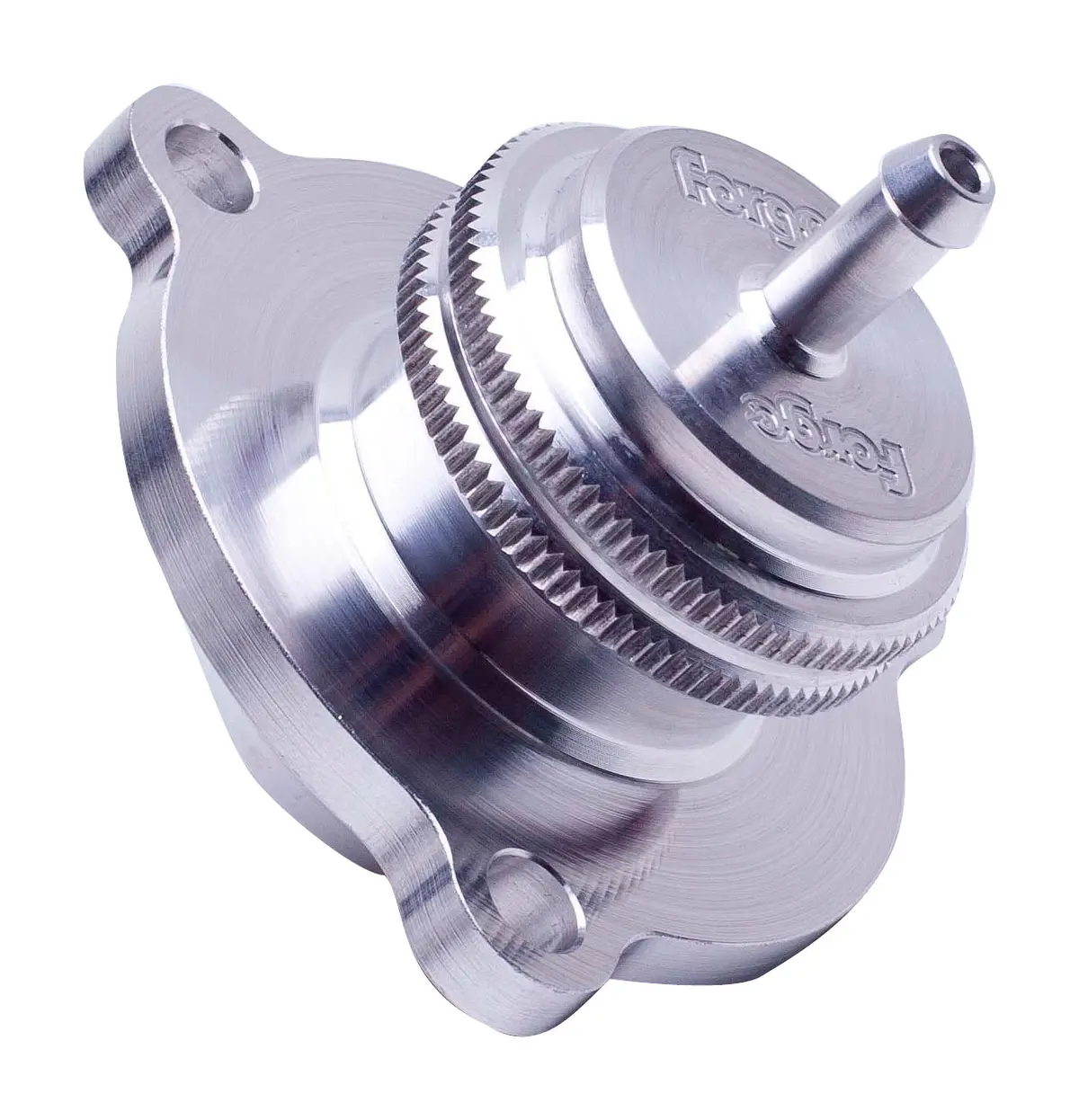 11-16 Chevrolet Cruze Forge Motorsports 1.4T Recirculating Bypass Valve 1