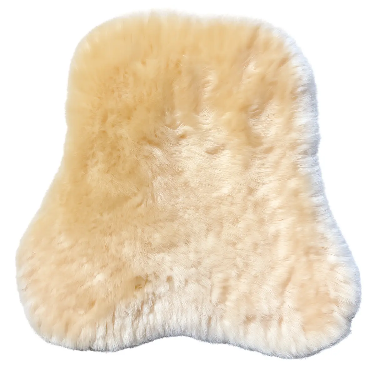 Sheepskin Liner For Bionic Boot (Removable) 2