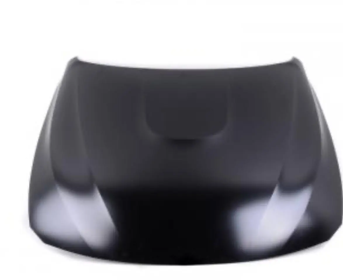 2014-2019 F32 F33 F36 M Look Hood 1