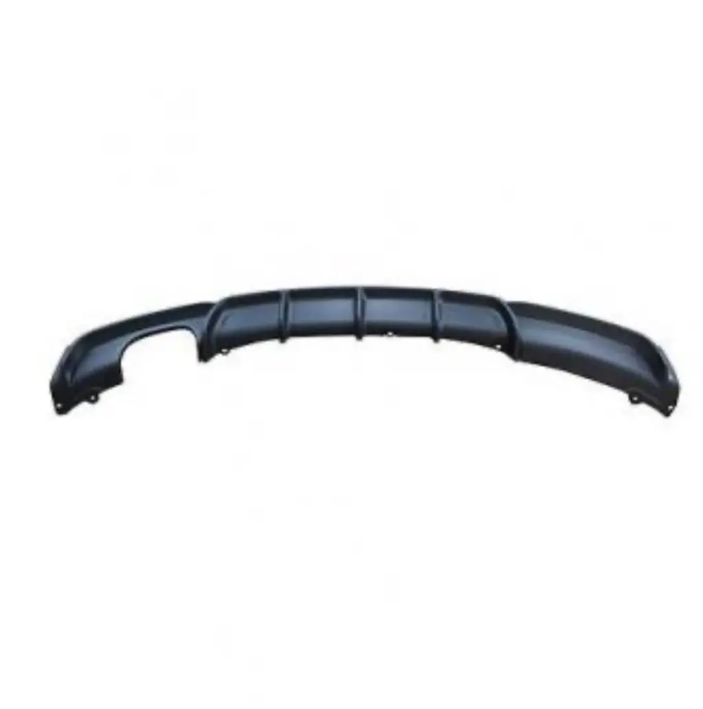 F30 3Series 2012-2017 M Performance Diffuser 328I 1