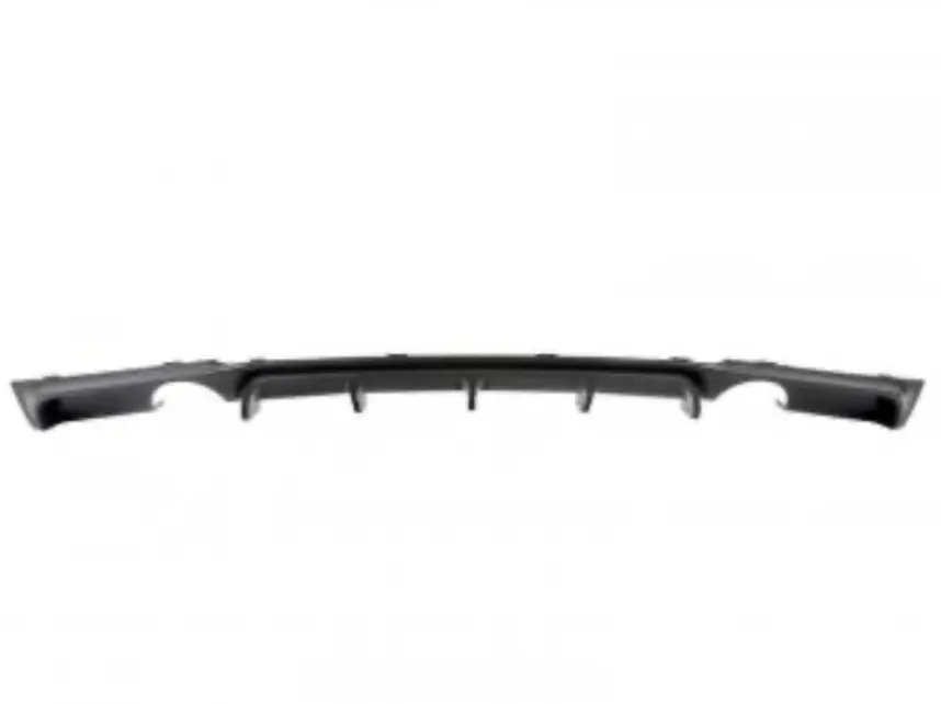 F30 3Series 2012-2018 M Performance Diffuser 335I 1