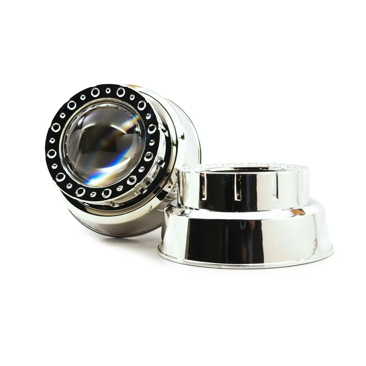 G37s-R Bezel (S380) 1