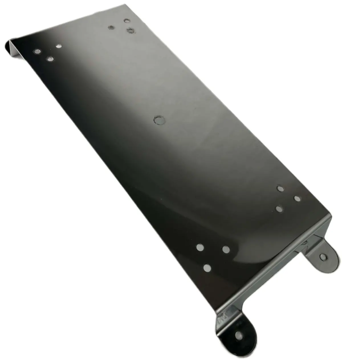 Mini Light Bar Mounting Bracket 1
