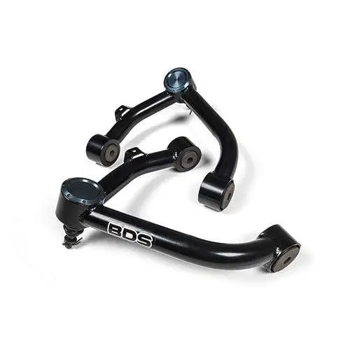 Gmc/ Chevrolet 1500 Front Upper Control Arm (Bds121152) 1