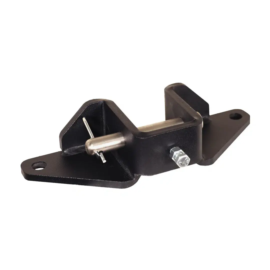 Gen Y Sway Control Head (Gh-X00-1) 1