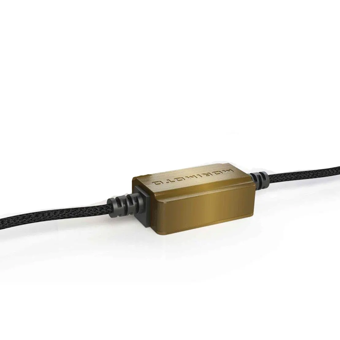 H13: Morimoto 2Stroke 3.0 (Led1524) 2