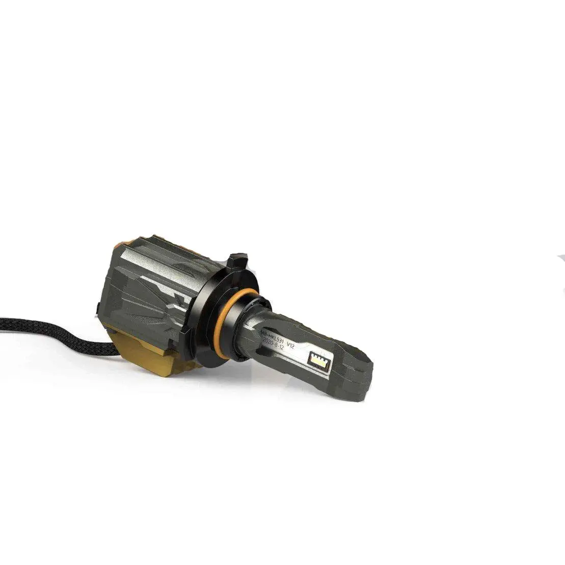 H13: Morimoto 2Stroke 3.0 (Led1524) 1