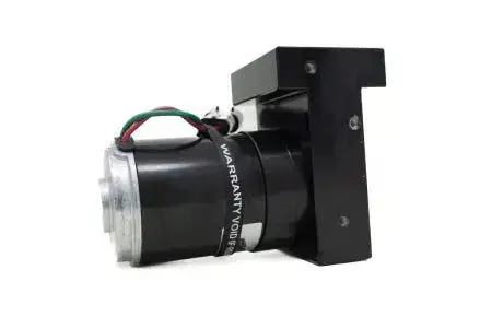 Hd Series Em-1001 W/ .625 Gear Replacement Lift Pump (Rphd1001) 1