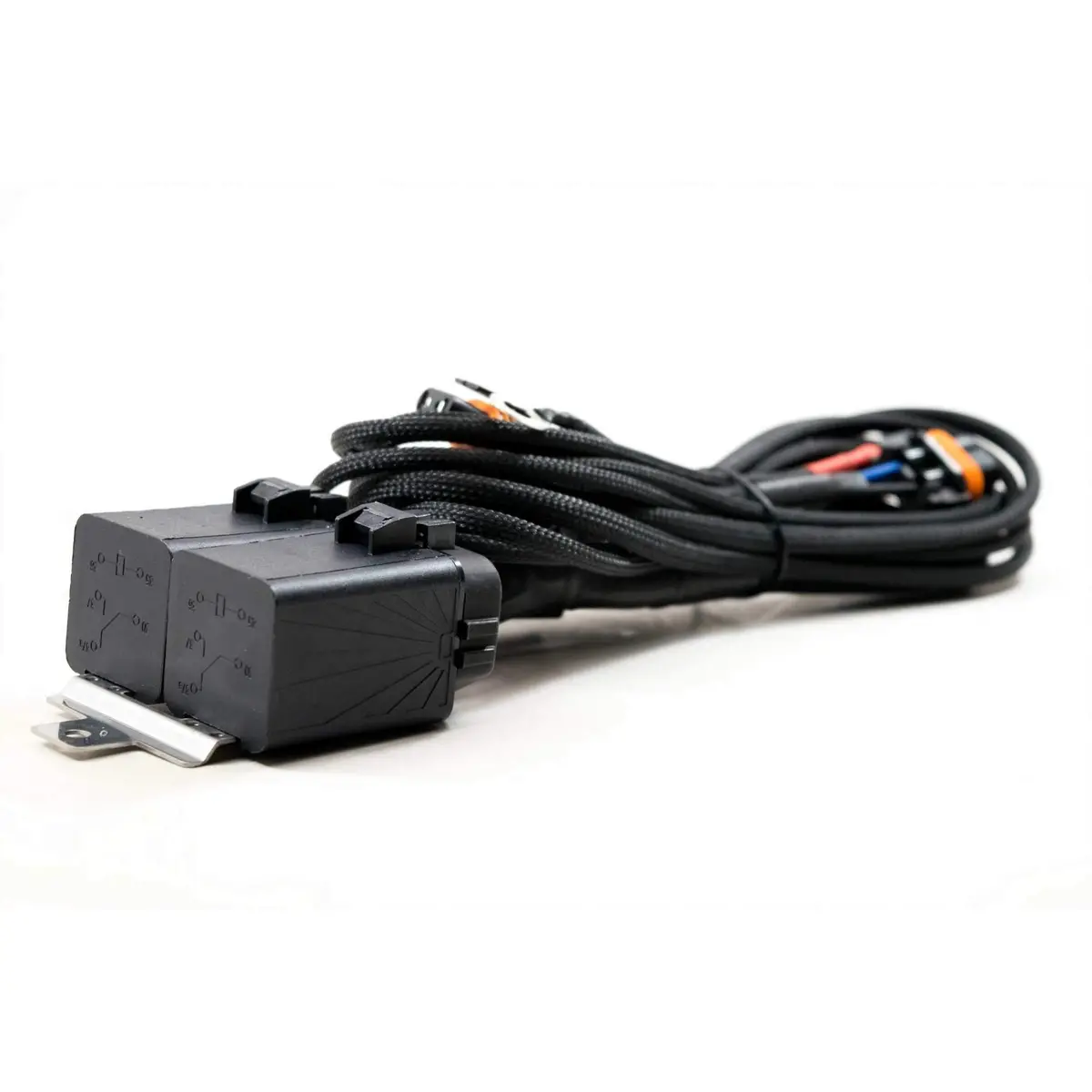 Hid Relay Harness (H10) 1