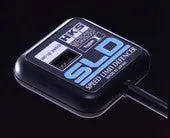 Hks Speed Limit Defencer (Type 1) 1