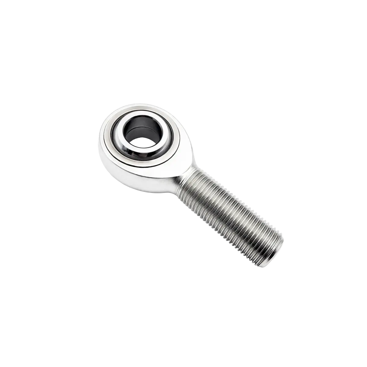 Universal Heavy-Duty Heim Joint Single 1