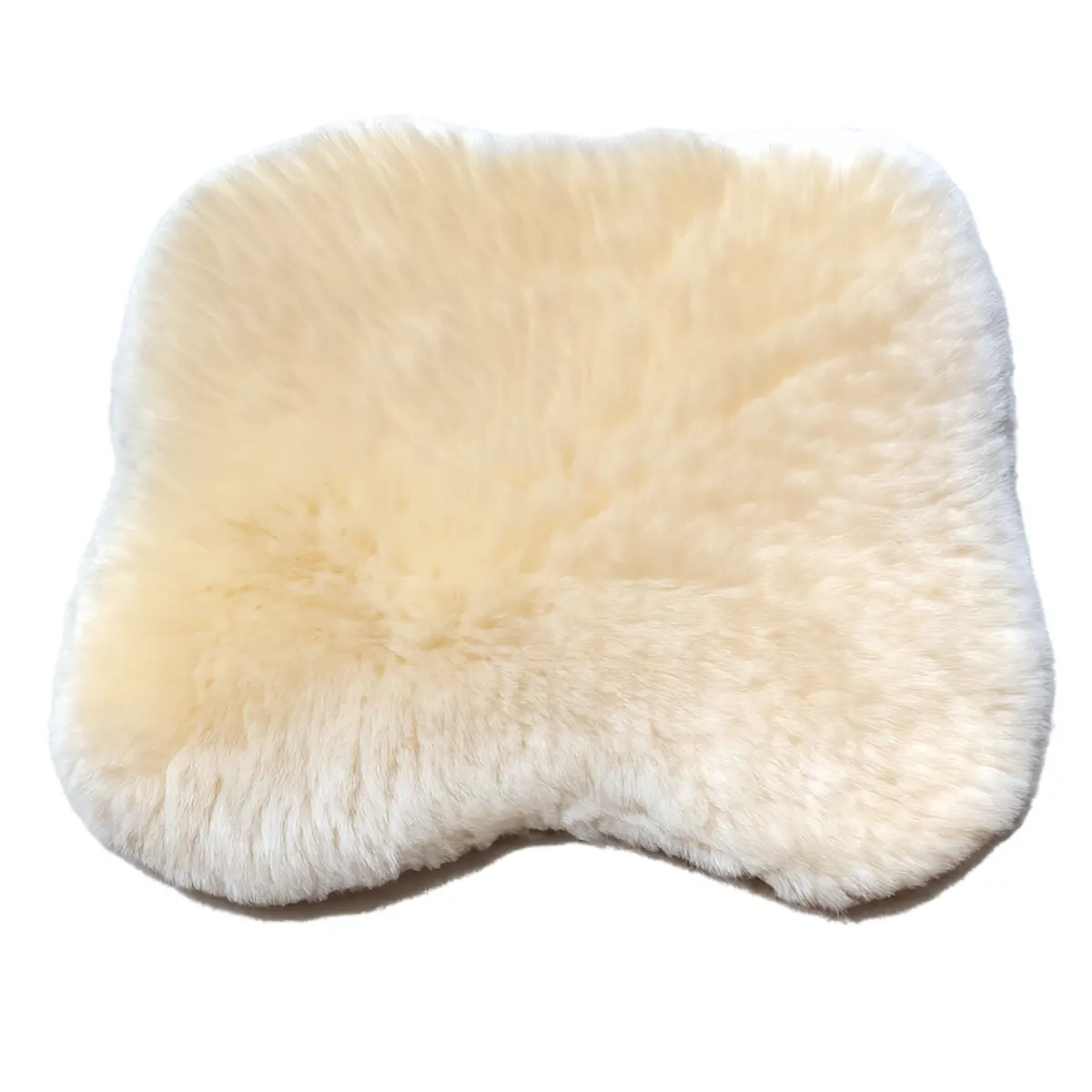 Sheepskin Liner For Bionic Boot (Removable) 3