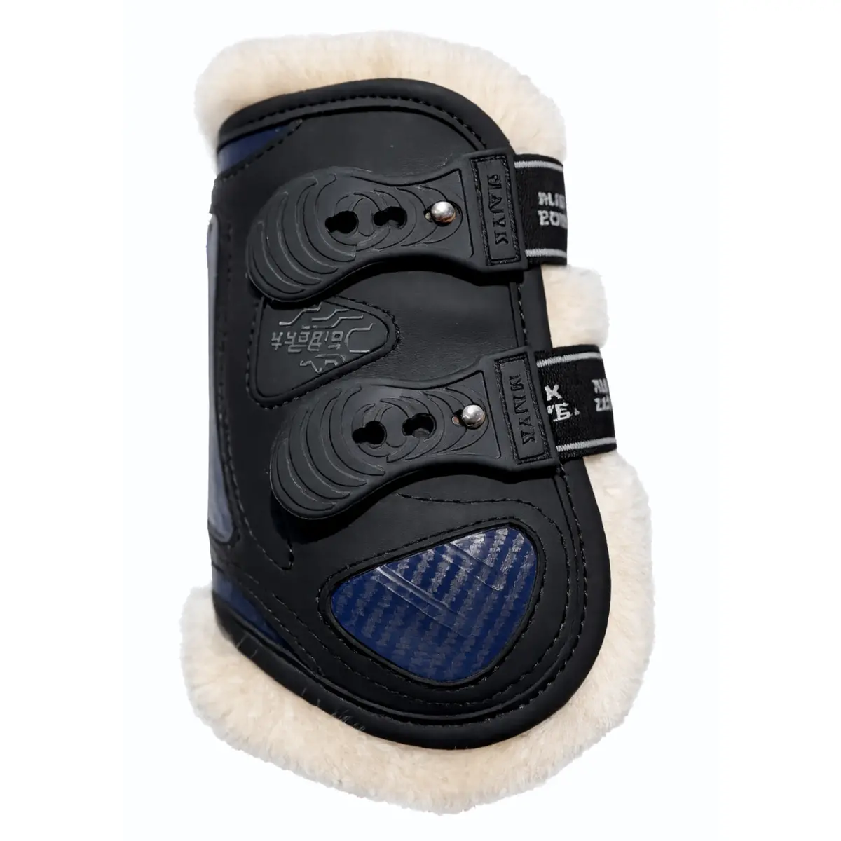 Sheepskin Liner For Bionic Boot (Removable) 3