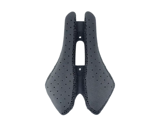 3D Hurricane Pro Full Carbon 1