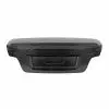 Csl-Style Carbon Fiber Trunk Lid For 2008-2013 Bmw E82 1 Series / 1M Coupe 2