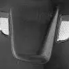 Bm-Style Carbon Fiber Hood For 2007-2010 Bmw E92 2Dr, Pre Lci 2