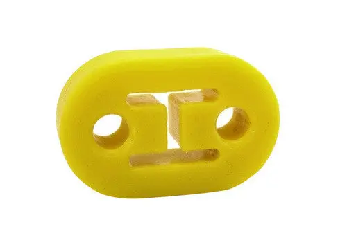 Isr Performance Exhaust Hanger Bushings 1