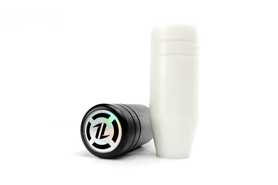 Isr Performance Shift Knob (100Mm) 1