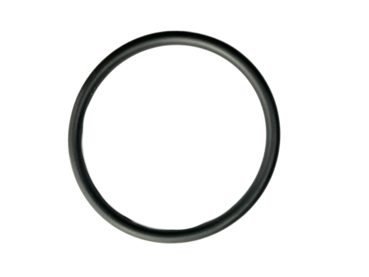 Civacon Viton O-Ring For Api Loading Head H20058m 1