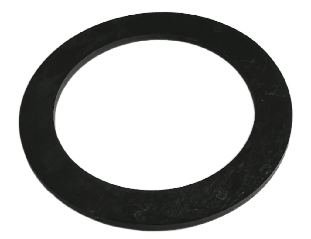 Civacon Seat Gasket Fkm Viton For T196sv - Part#12007-Vit 1