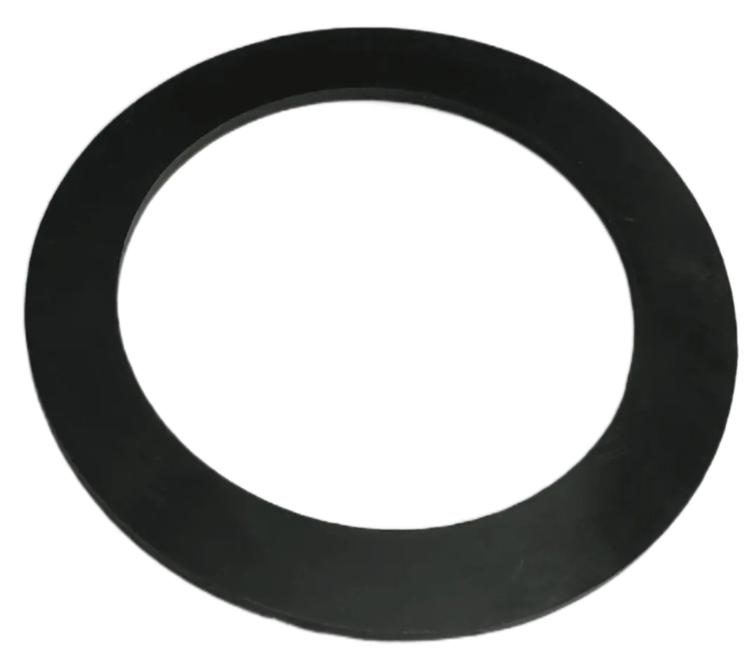 Civacon Seat Gasket For T165sv Fkm Viton Part#11699-Vit 1