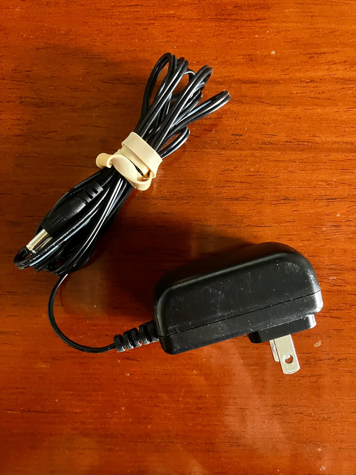 411010P - Us Paint Shaker Transformer 1