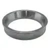 Industrial Injection 5 Turbo Down Pipe Flange S500/Gt55″ (Tk-1052) 2