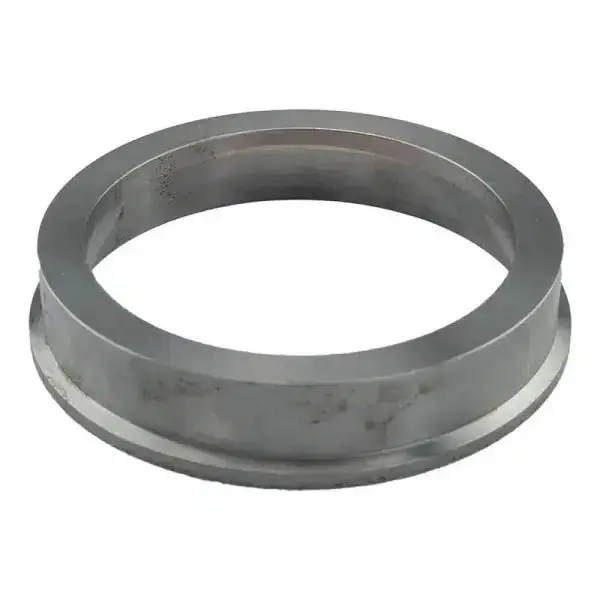 Industrial Injection 5 Turbo Down Pipe Flange S500/Gt55″ (Tk-1052) 1