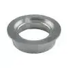 Industrial Injection Gt42/K31/S400 Compressor Housing Outlet Flange (Aluminum) (Tk-1020) 1