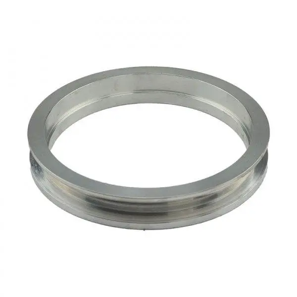 Industrial Injection Hx40 Weldable Flange (Tk-1075) 1