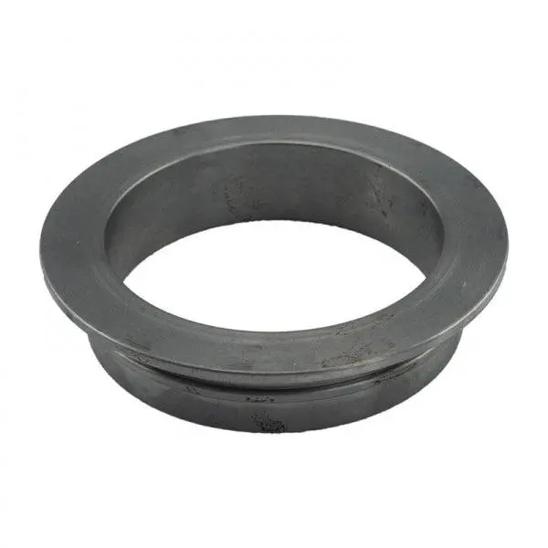 Industrial Injection T4 S400 4.62 Flange (Tk-1003) 1
