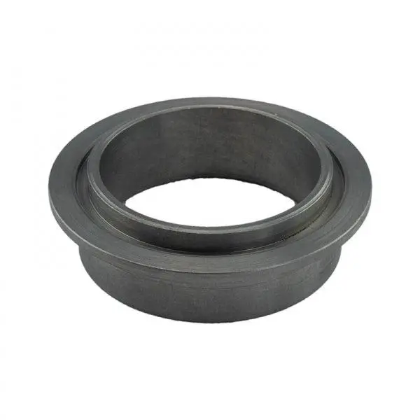 Industrial Injection Tall Stainless Gt42/K31/S400 Flange (Tk-1029) 1