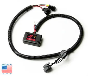Jb+ Tuner For Mercedes-Benz 2011-2017 W204 Slk 250, C250 And E250 1