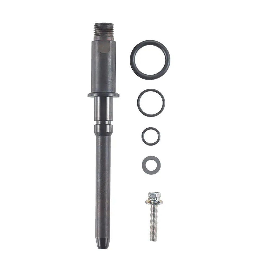 John Deere Injector Installation Kit (Ap0122) 1