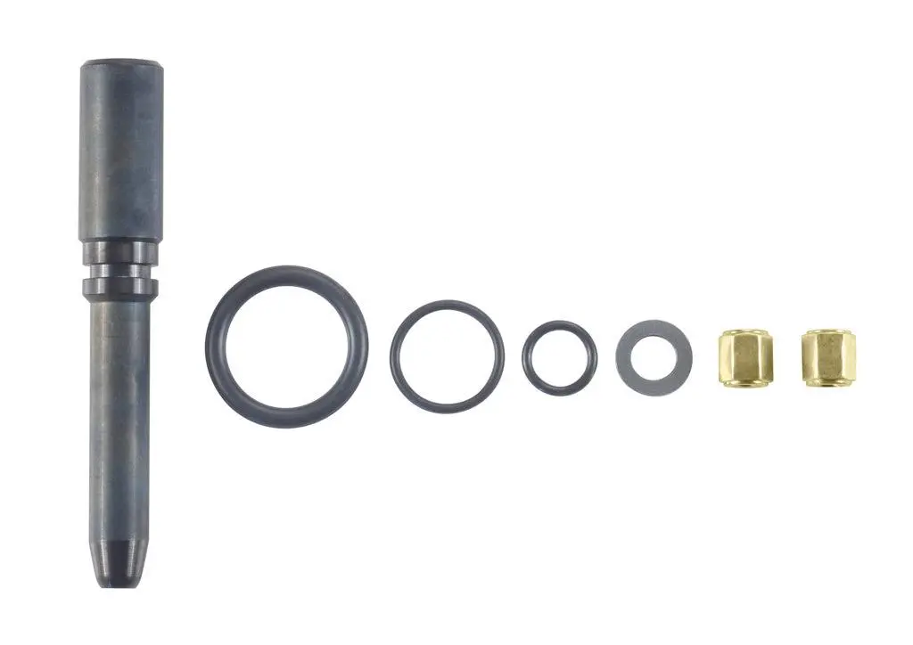 John Deere Injector Installation Kit (Ap0124) 1