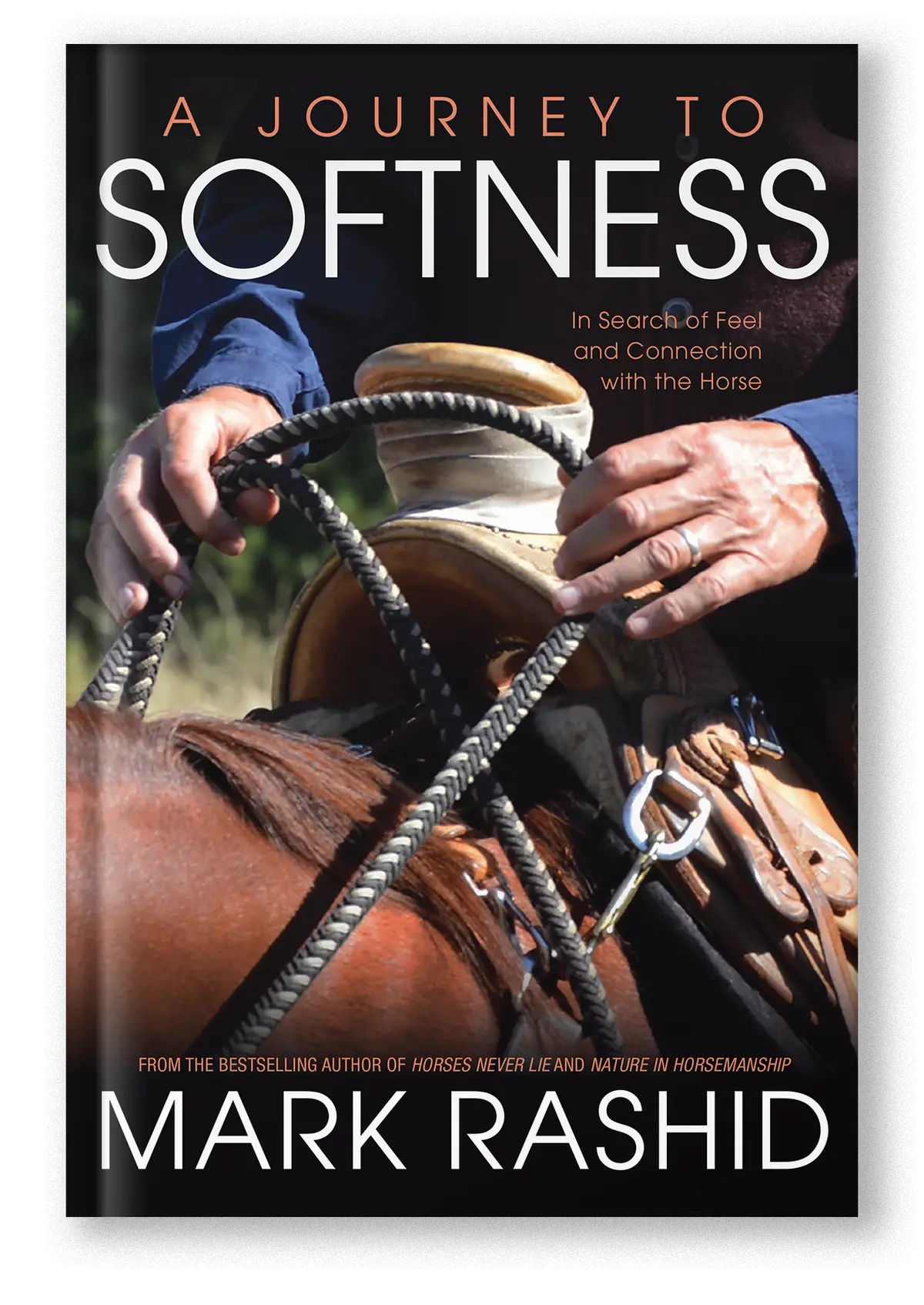 Journey To Softness 1
