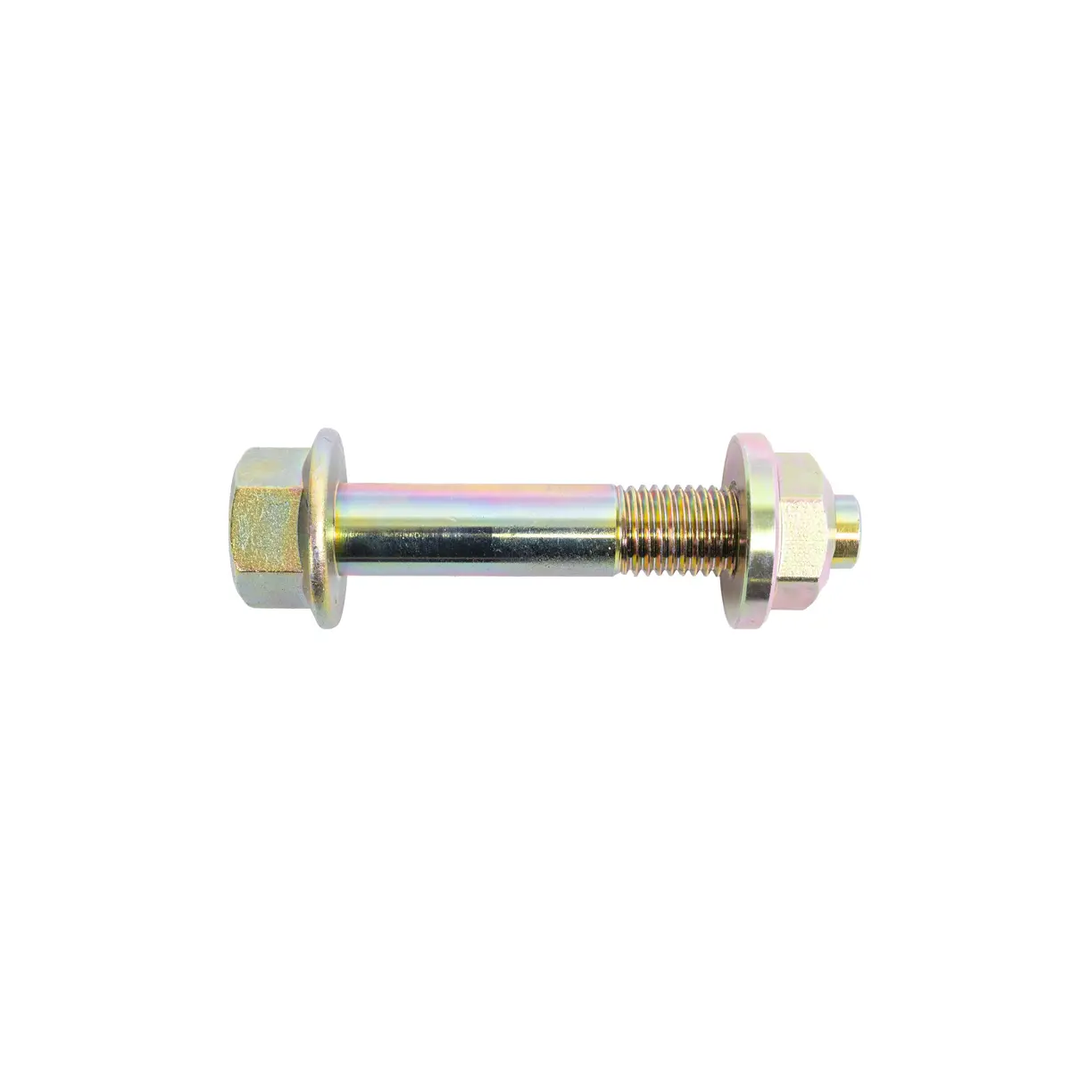 2005-2026 Powerstroke Upper Track Bar Bolt (Krp0265) 1