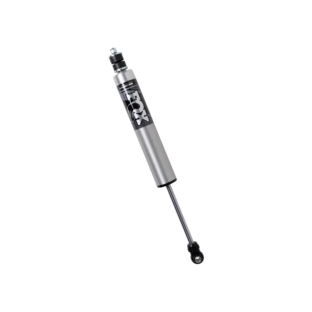 2017-2025 Powerstroke Single Front Fox 2.5 Hto Performance Series Shock 2-3.5 (Krs002) 1