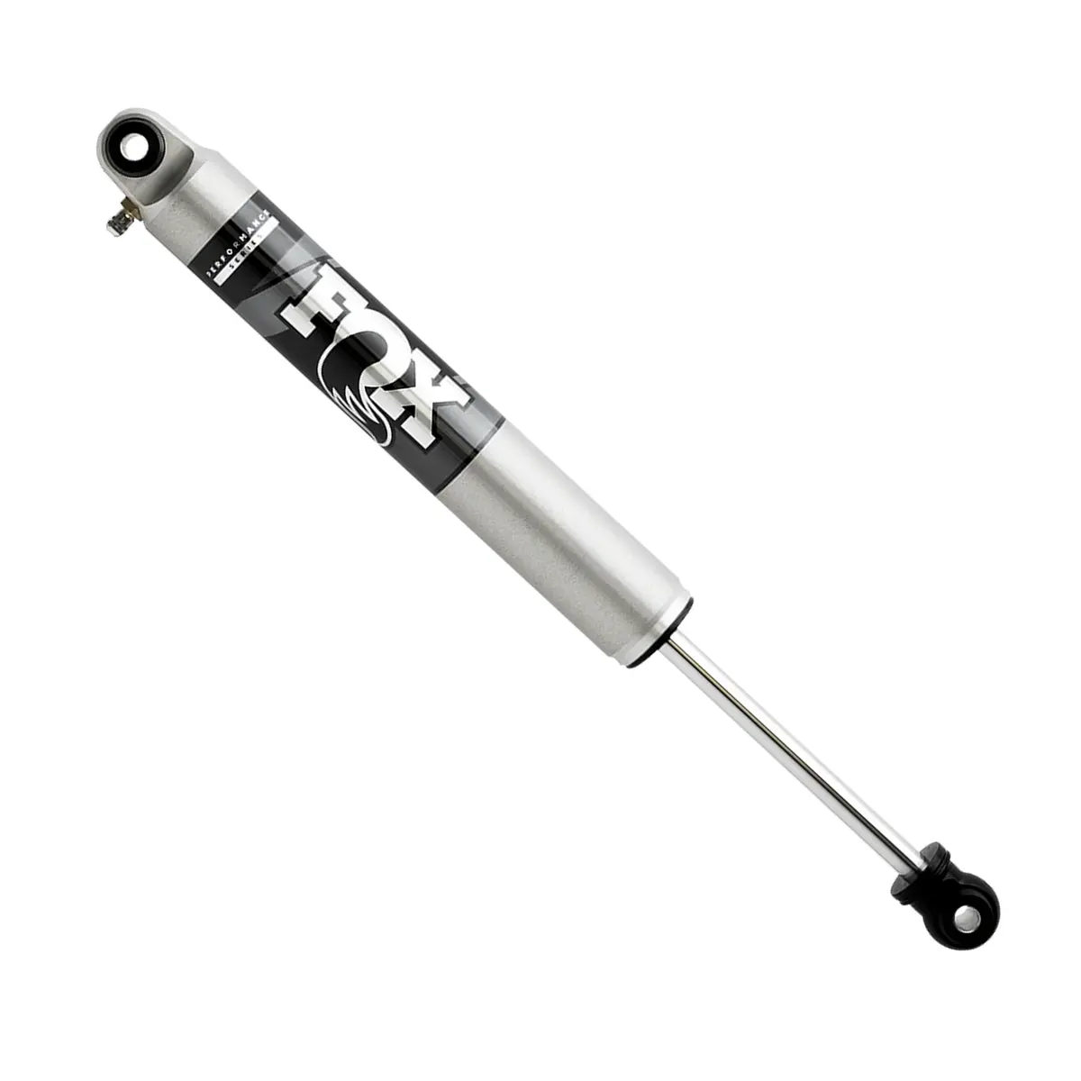 2005-2016 Powerstroke Performance Series 2.0 Ifp Stabilizer Single Shock (Krfs001) 1