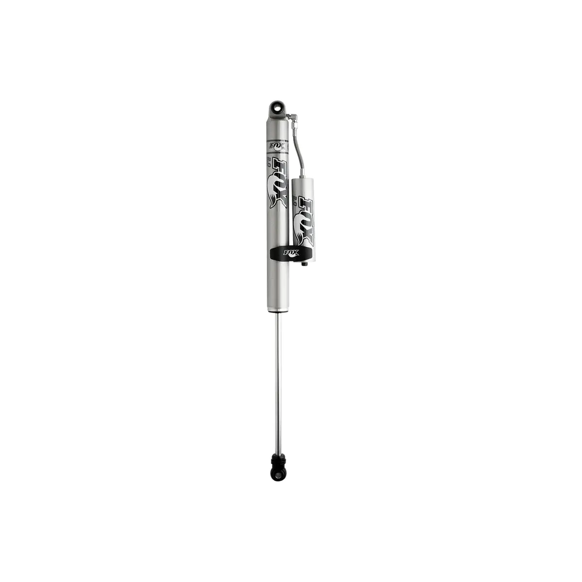 2005-2016 Powerstroke Rear 2.0 Performance Series Shock 4-6" (Krs106) 1