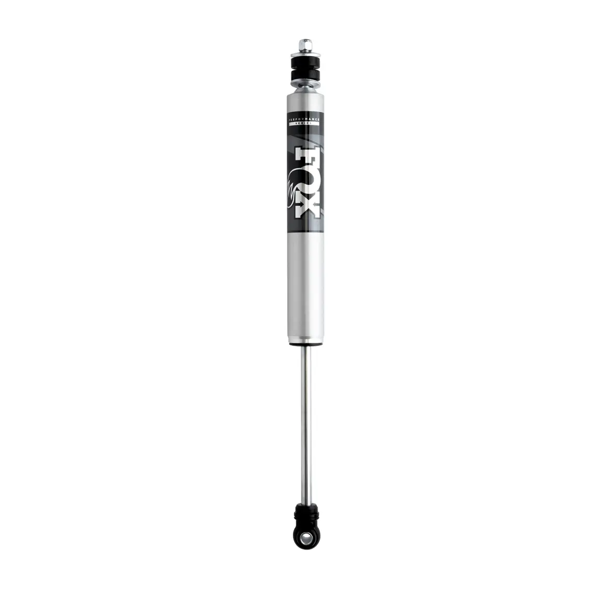 2005-2024 Powerstroke Front Fox 2.0 Performance Series Shock 4-5" (Krs156) 1