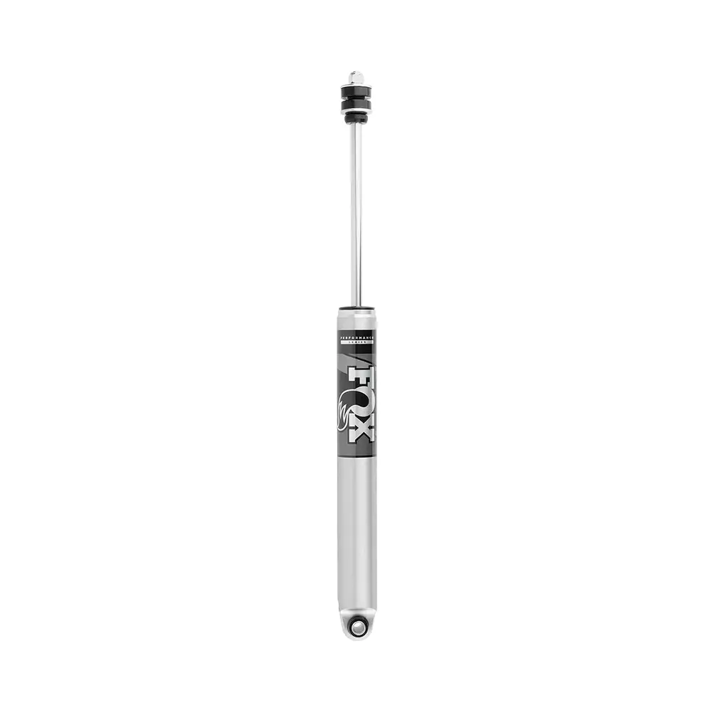 2014-2026 Cummins Rear Single Shock 2.0 Performance Series 0-2" (Krs169) 1