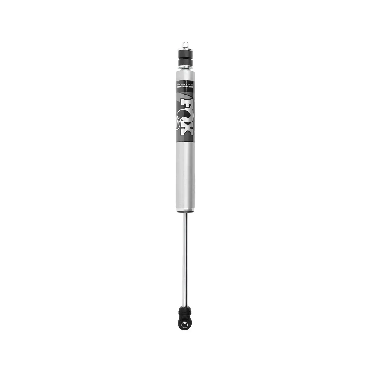 2013-2026 Cummins Front Fox 2.0 Performance Series Single Shock 3-4 Inch (Krs204) 1