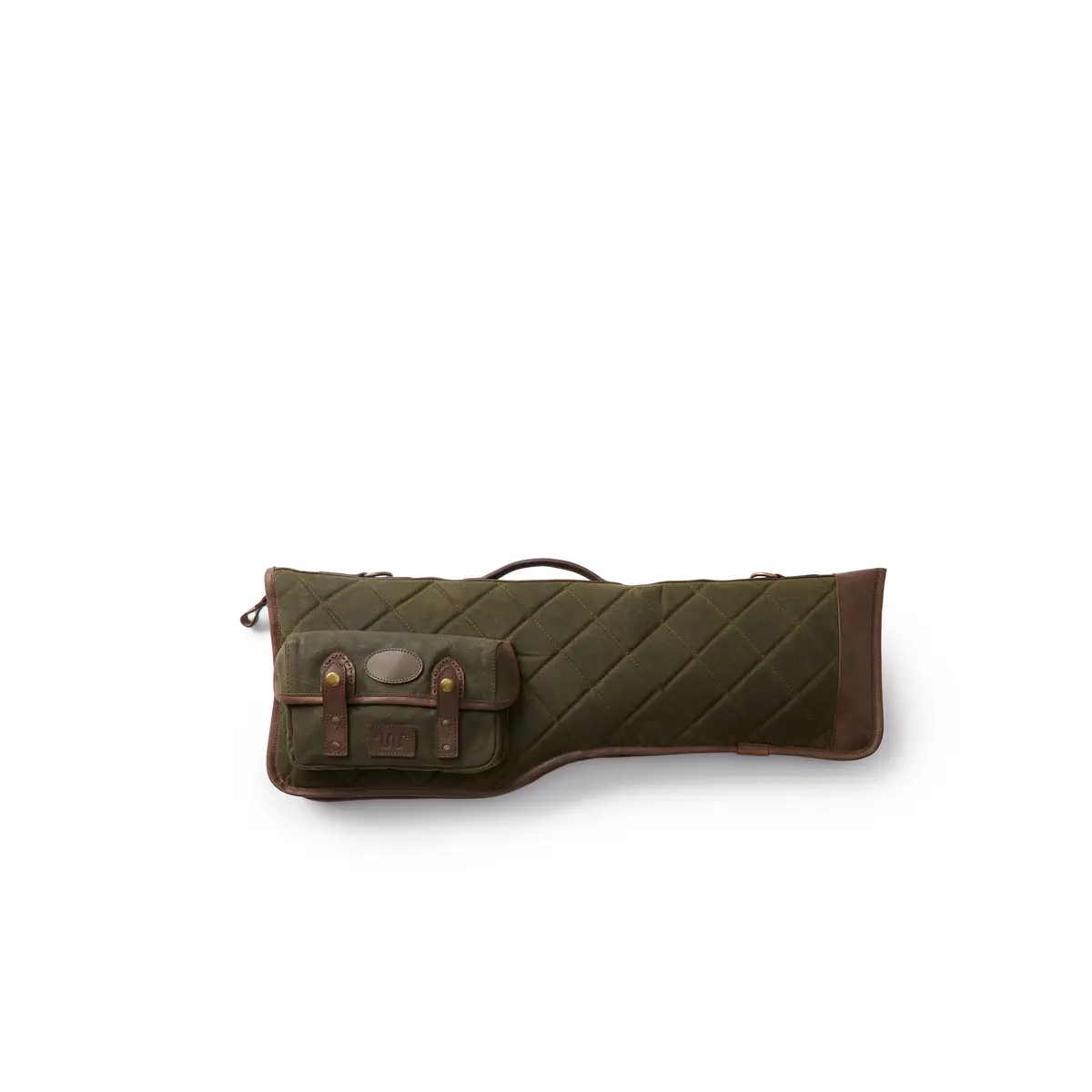 Breakdown Shotgun Case 1