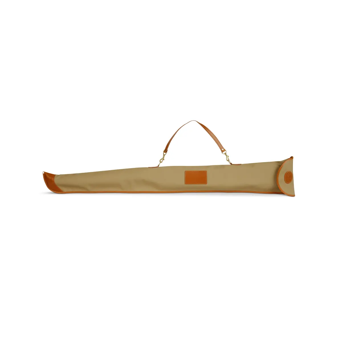 Single Shotgun Sleeve 1