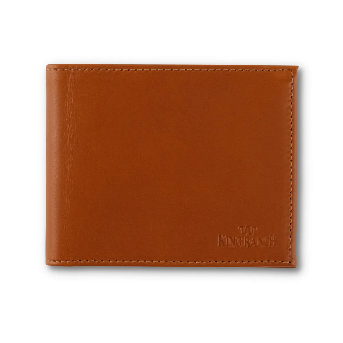 One-Plus Wallet 2