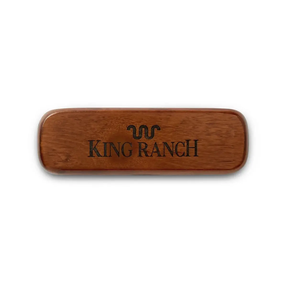 King Ranch Pen & Pencil Gift Set 2